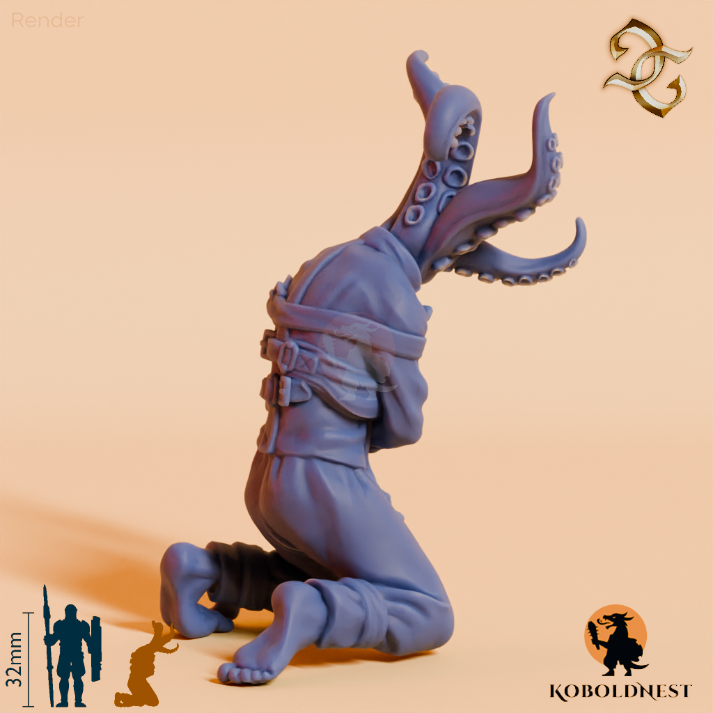 Odd-Thomas-Nightmare_render_80pitch_120deg.png
