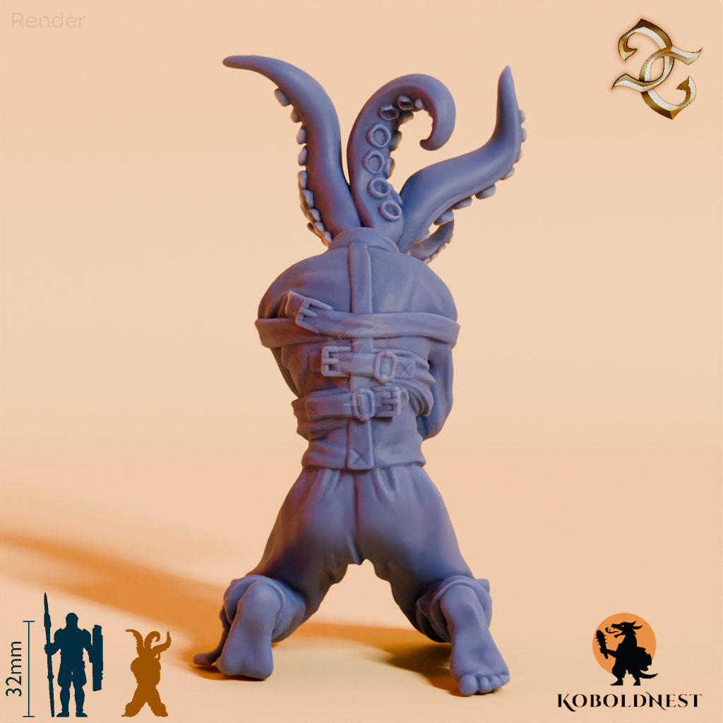 Odd-Thomas-Nightmare_render_80pitch_180deg.png