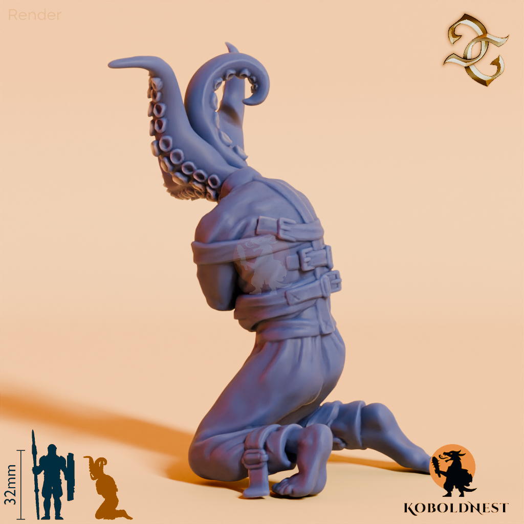 Odd-Thomas-Nightmare_render_80pitch_240deg.png