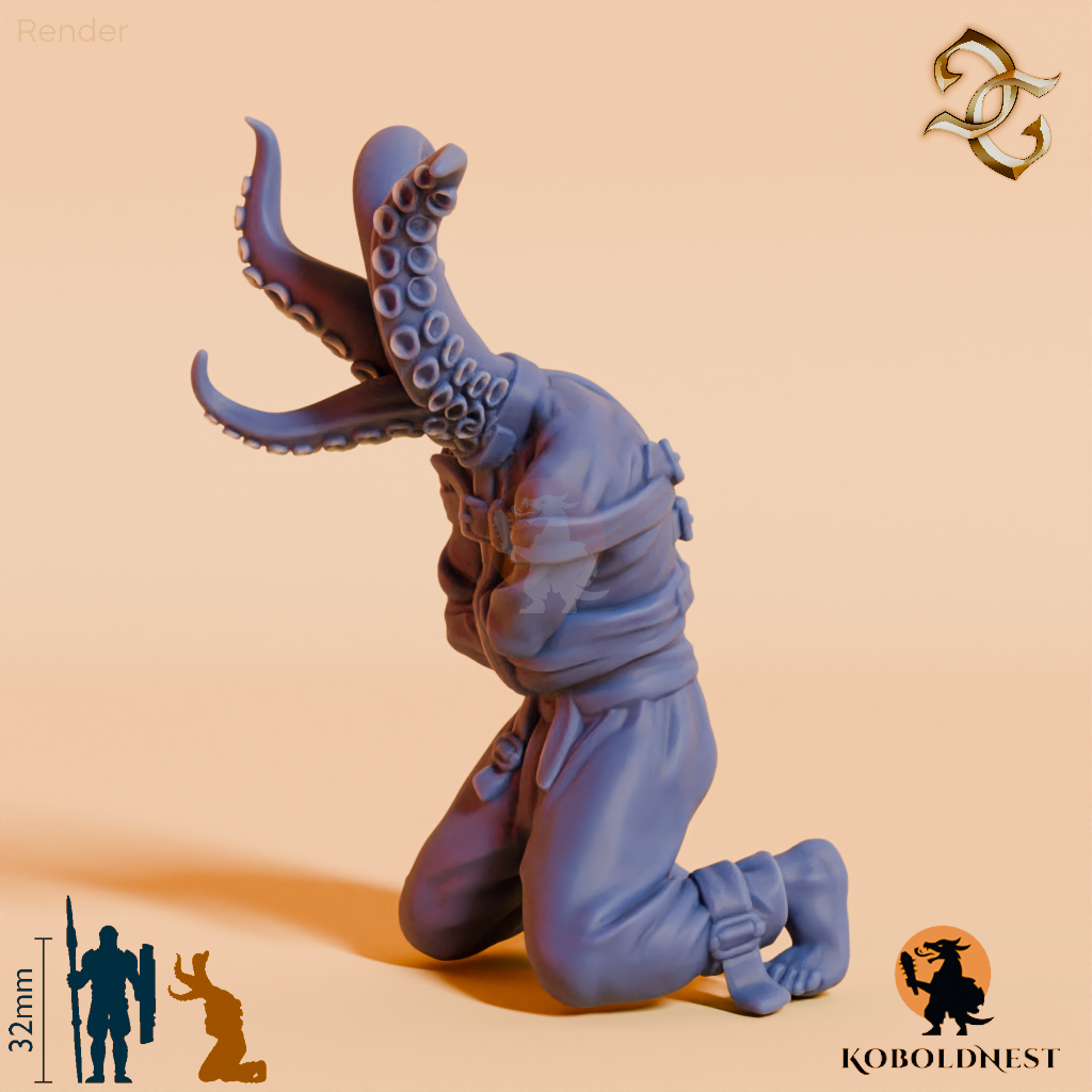 Odd-Thomas-Nightmare_render_80pitch_300deg.png