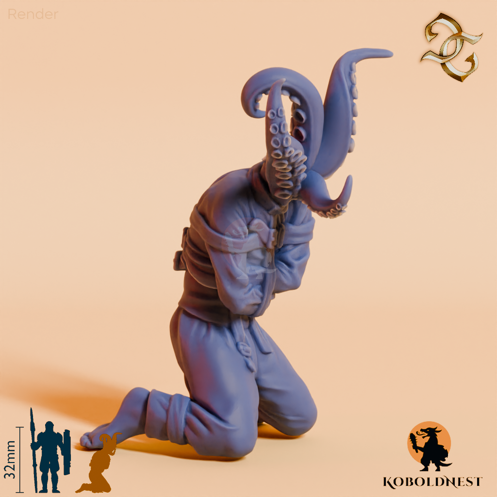 Odd-Thomas-Nightmare_render_80pitch_60deg.png