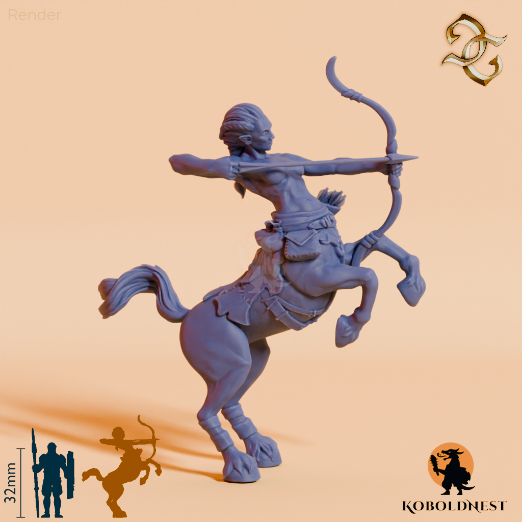 Oraste_render_80pitch_0deg.png