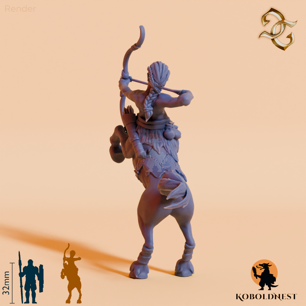 Oraste_render_80pitch_120deg.png