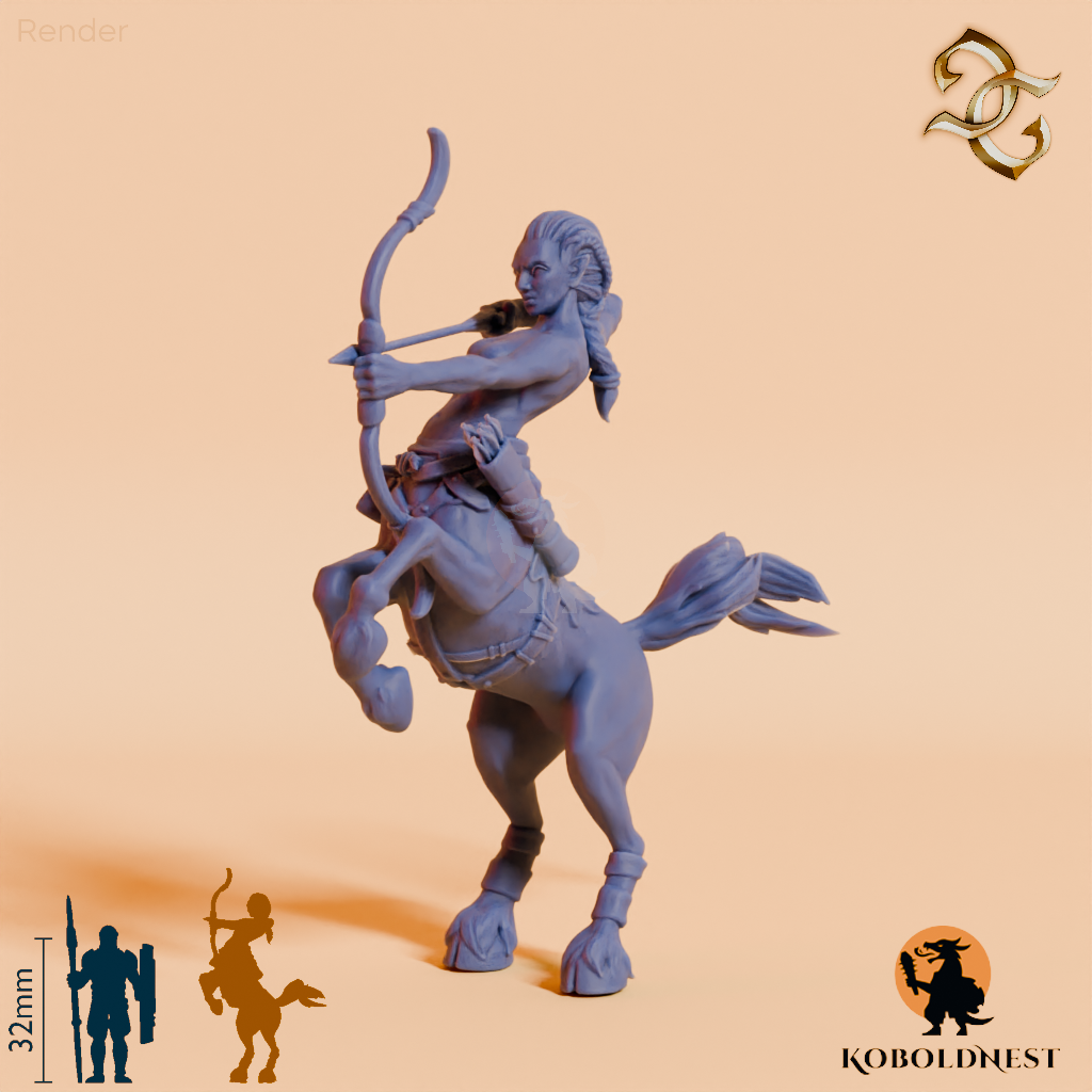 Oraste_render_80pitch_240deg.png