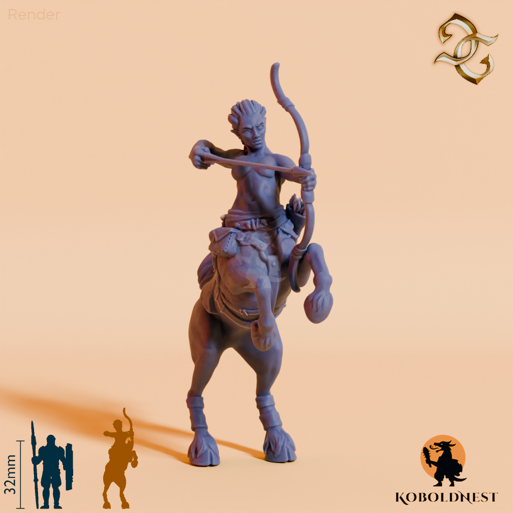 Oraste_render_80pitch_300deg.png