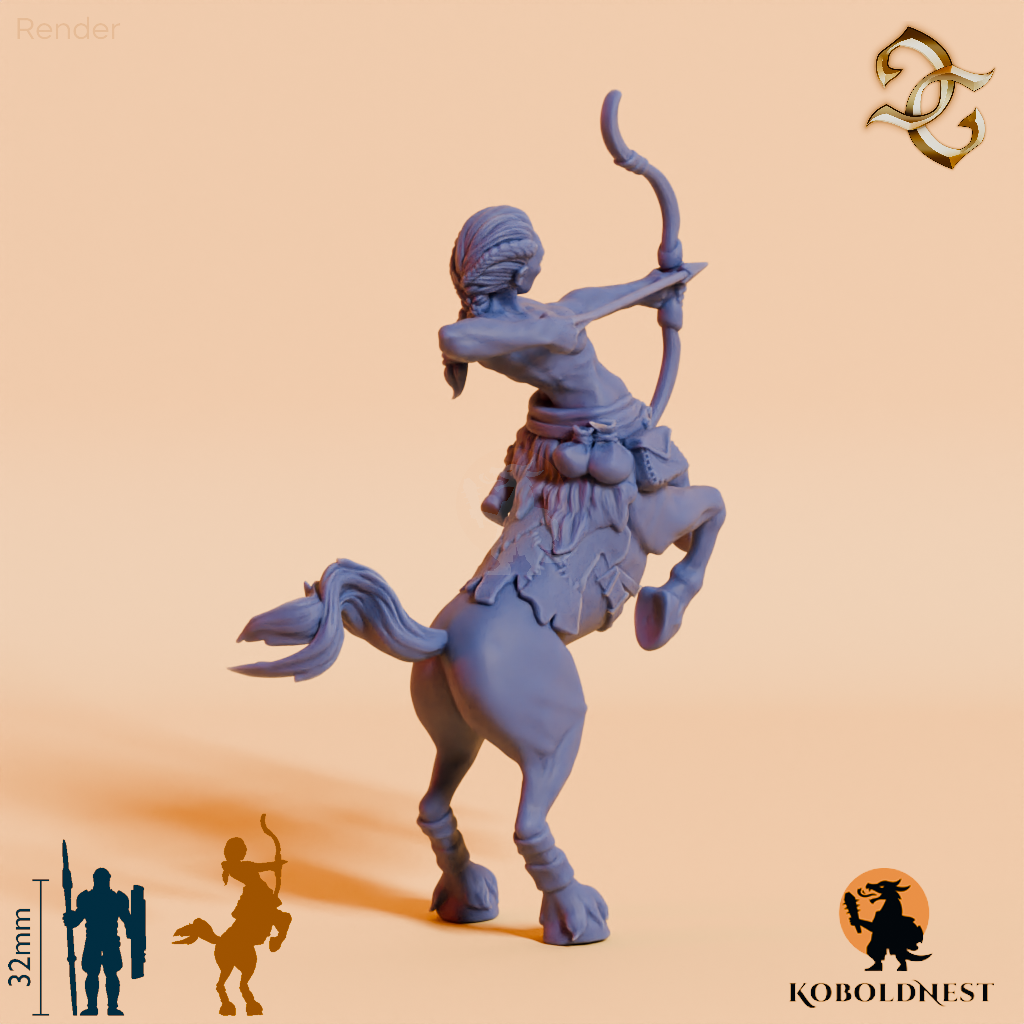Oraste_render_80pitch_60deg.png