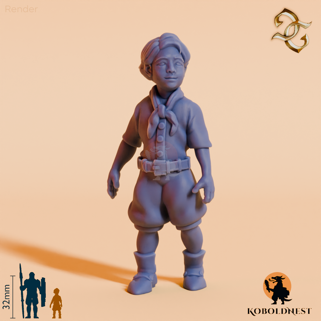 Osric-Dark-Strays_render_80pitch_0deg.png