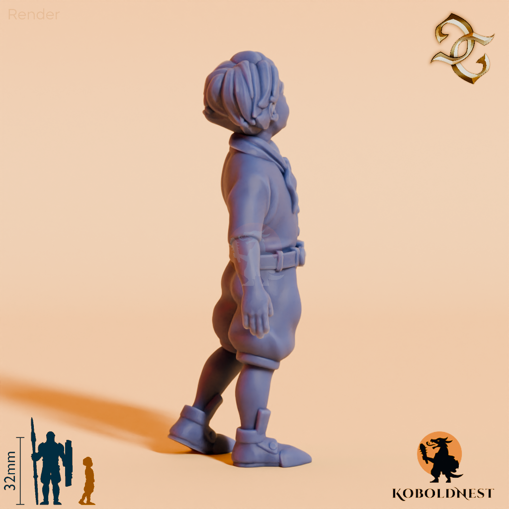 Osric-Dark-Strays_render_80pitch_120deg.png