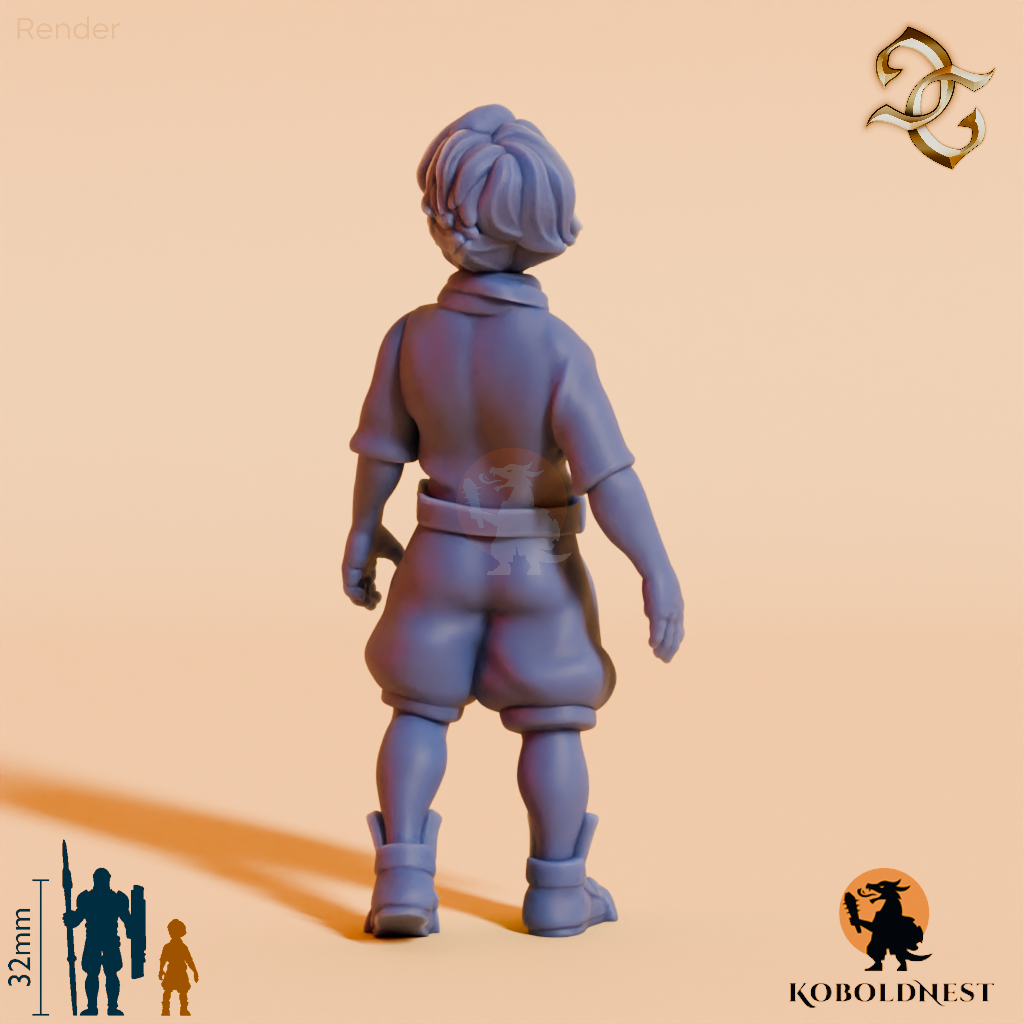 Osric-Dark-Strays_render_80pitch_180deg.png