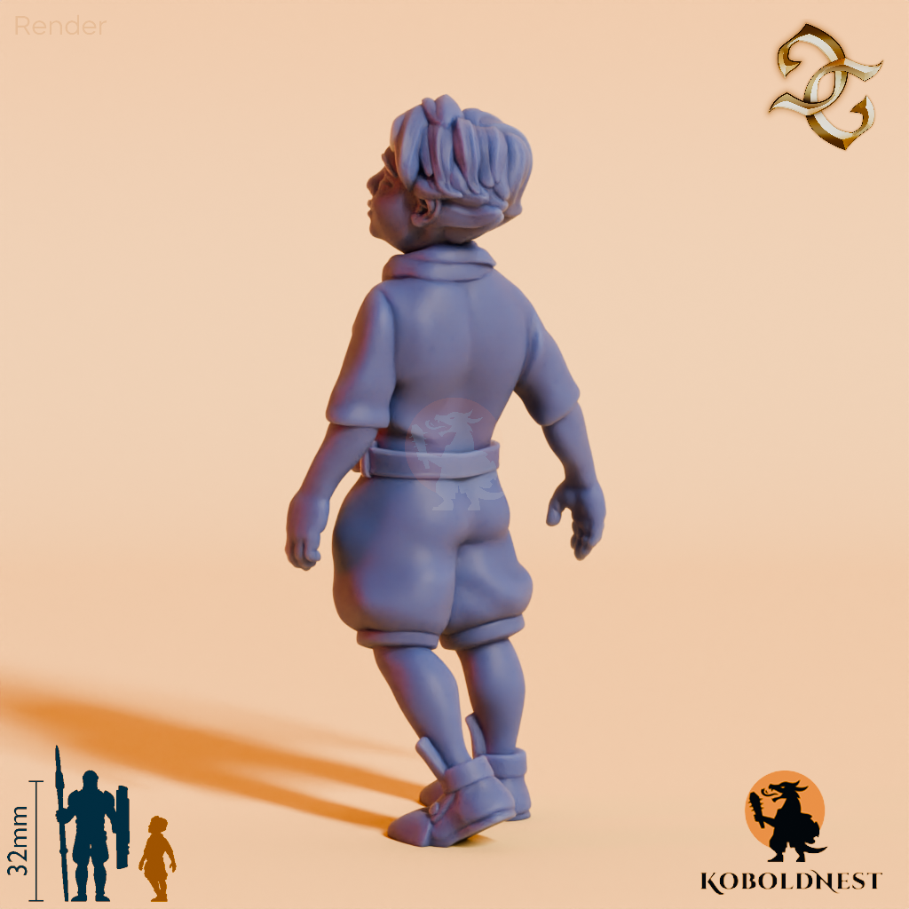 Osric-Dark-Strays_render_80pitch_240deg.png