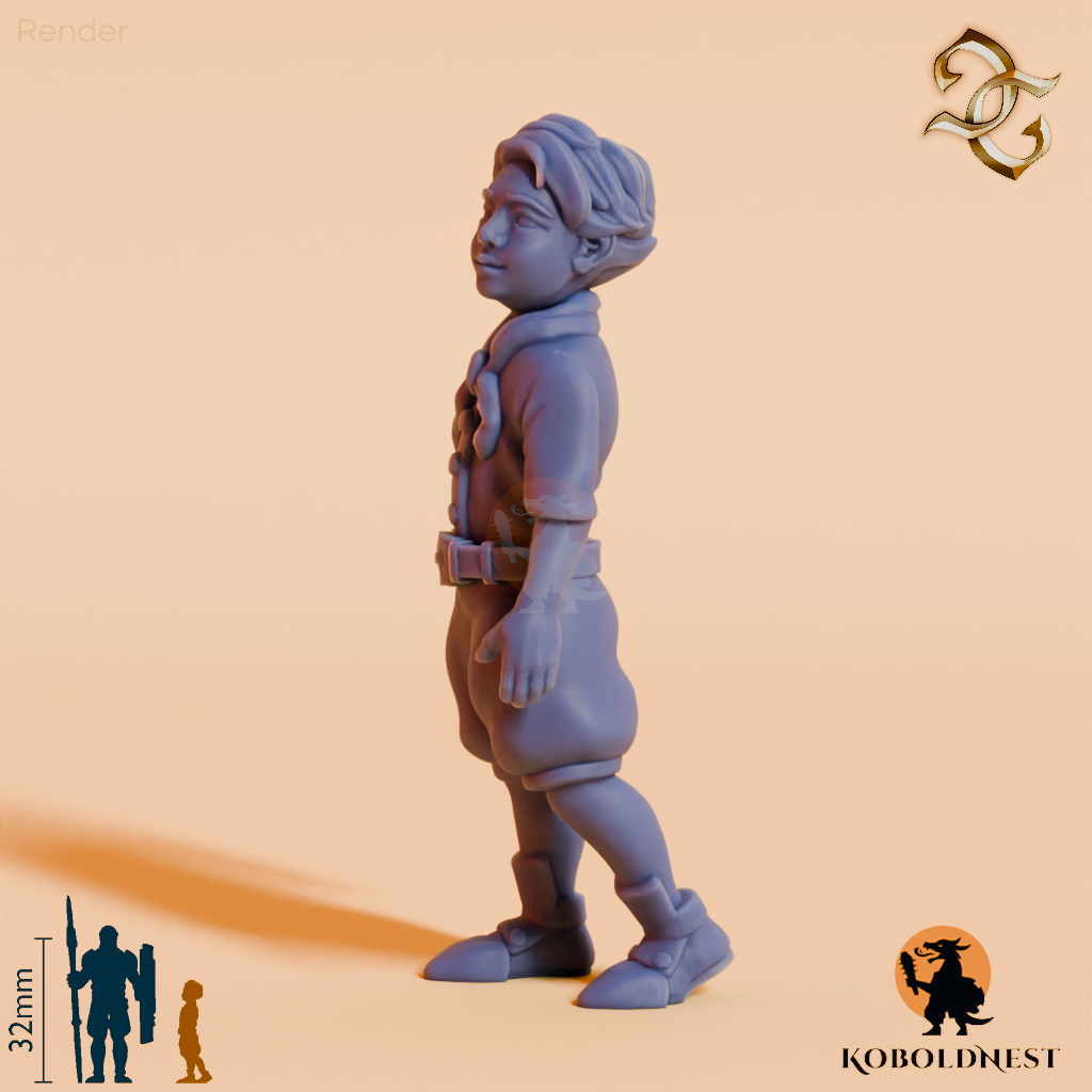 Osric-Dark-Strays_render_80pitch_300deg.png