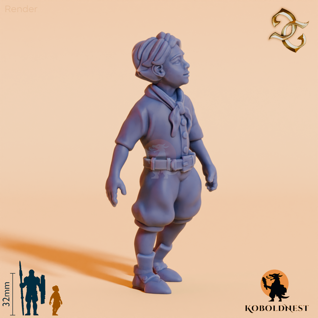 Osric-Dark-Strays_render_80pitch_60deg.png