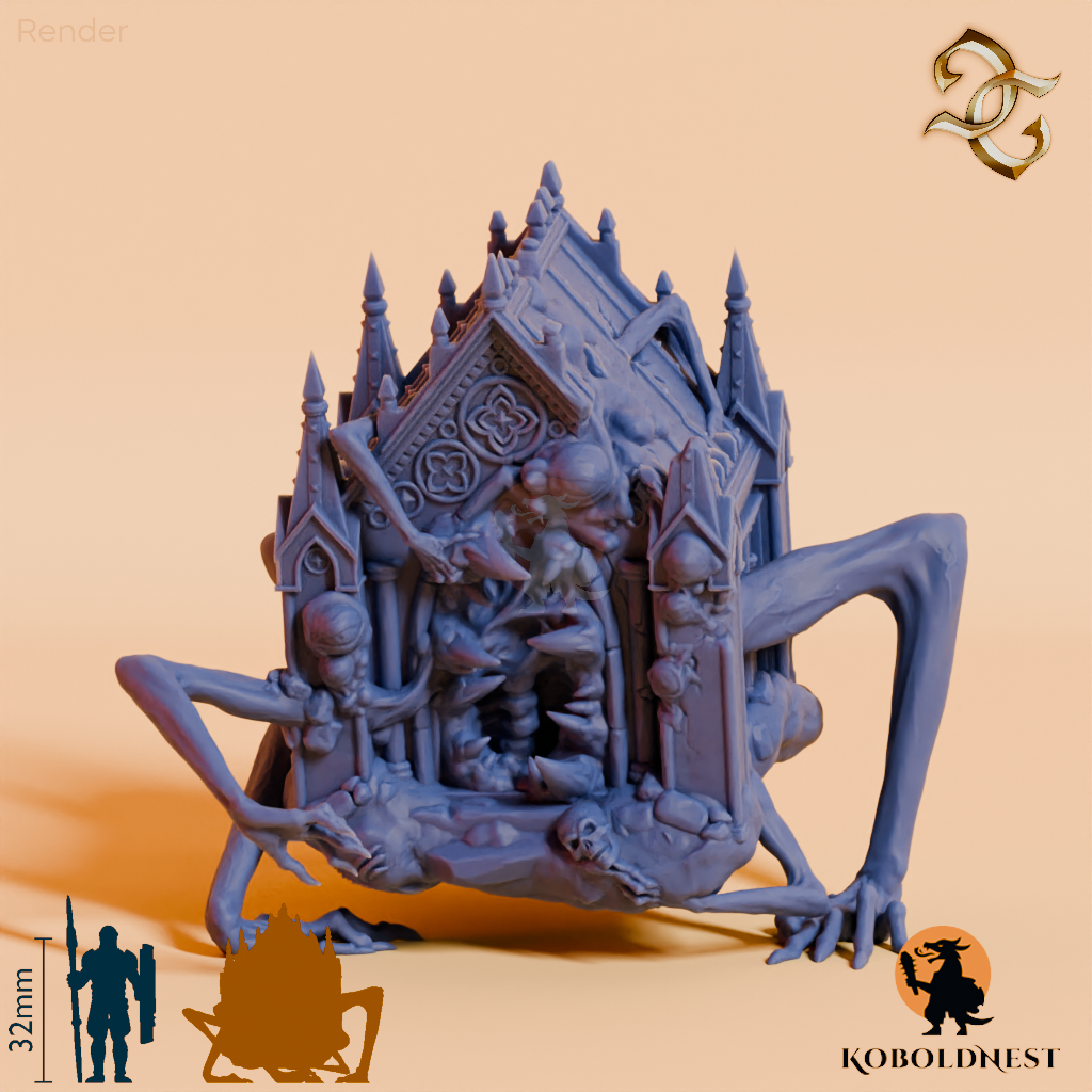 Ossuary-Womb_render_80pitch_0deg.png