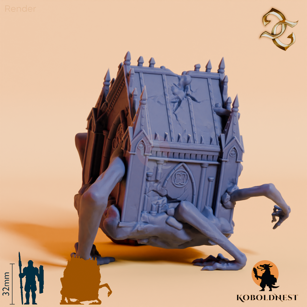 Ossuary-Womb_render_80pitch_120deg.png