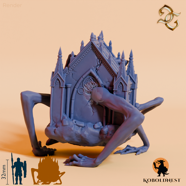 Ossuary-Womb_render_80pitch_180deg.png