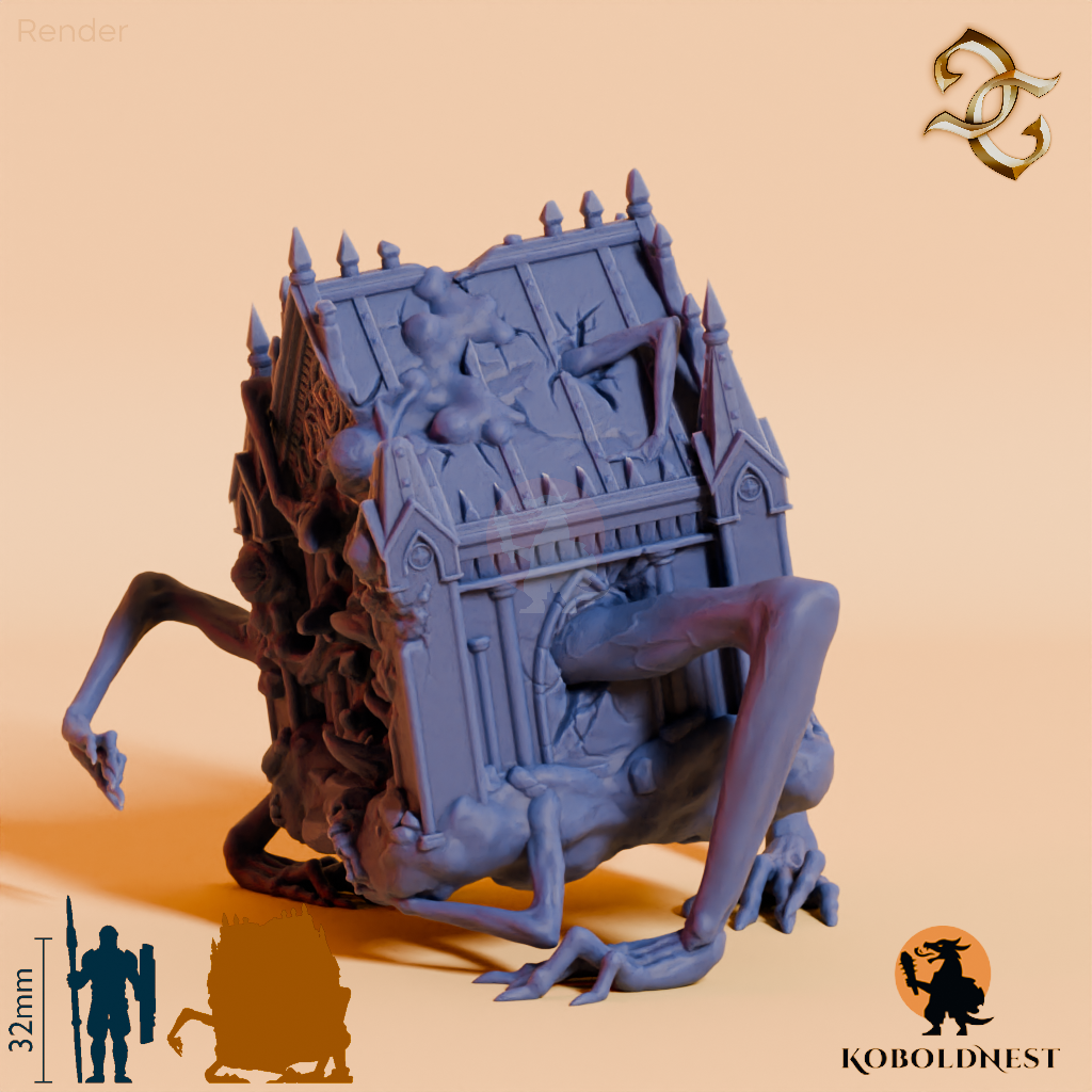 Ossuary-Womb_render_80pitch_300deg.png