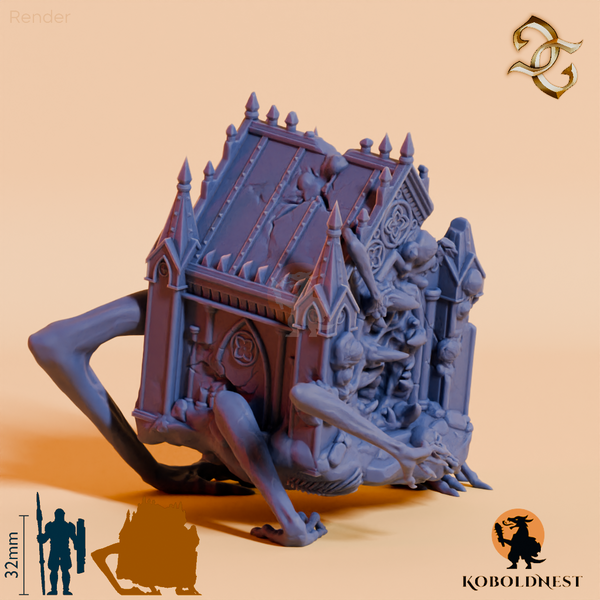Ossuary-Womb_render_80pitch_60deg.png