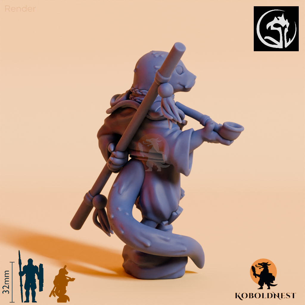Otter-Master_render_80pitch_120deg.png