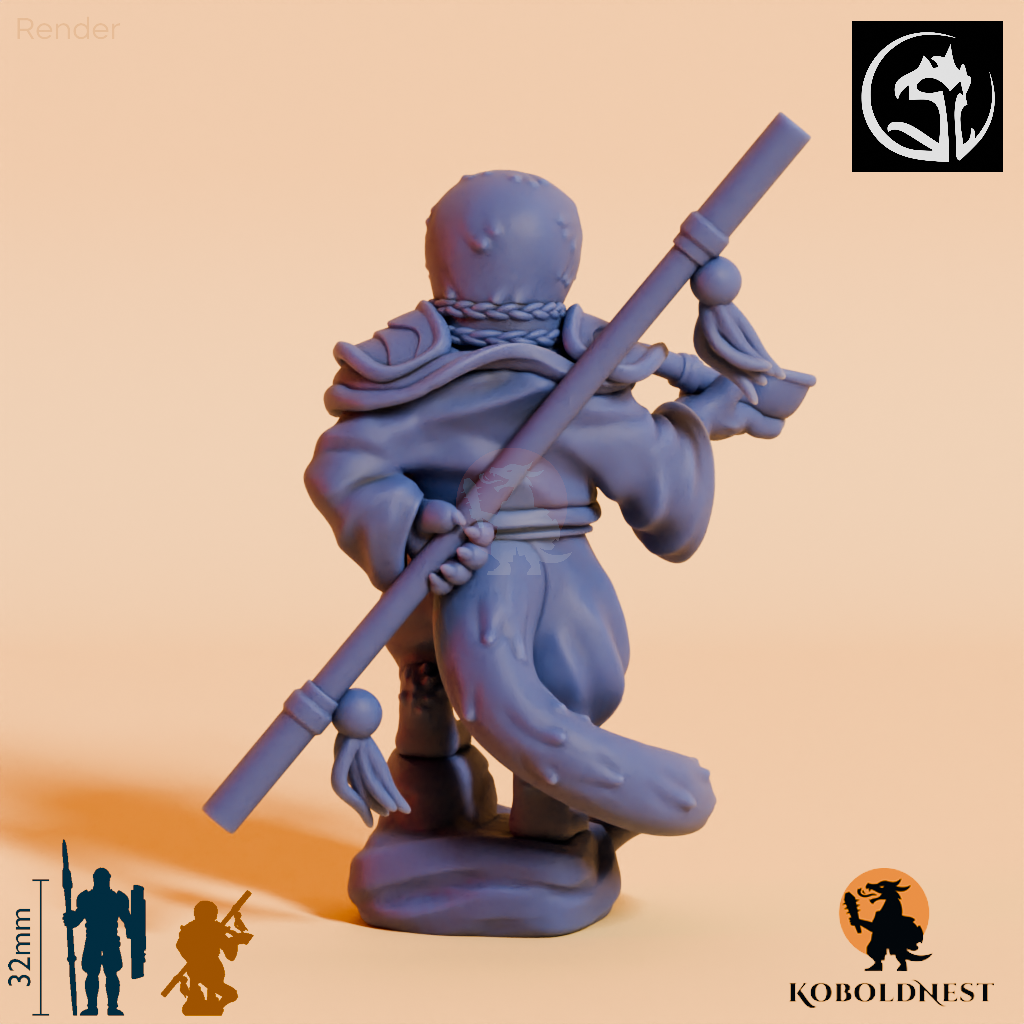 Otter-Master_render_80pitch_180deg.png