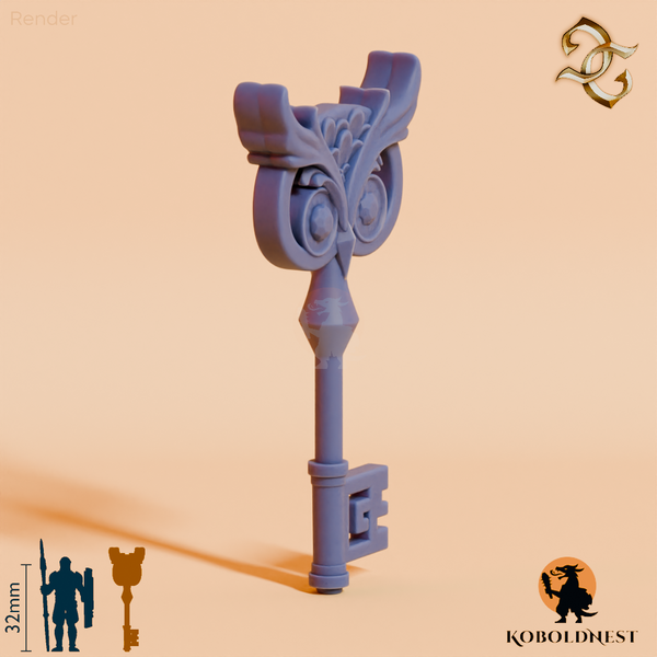 Owl-Key_render_80pitch_60deg.png