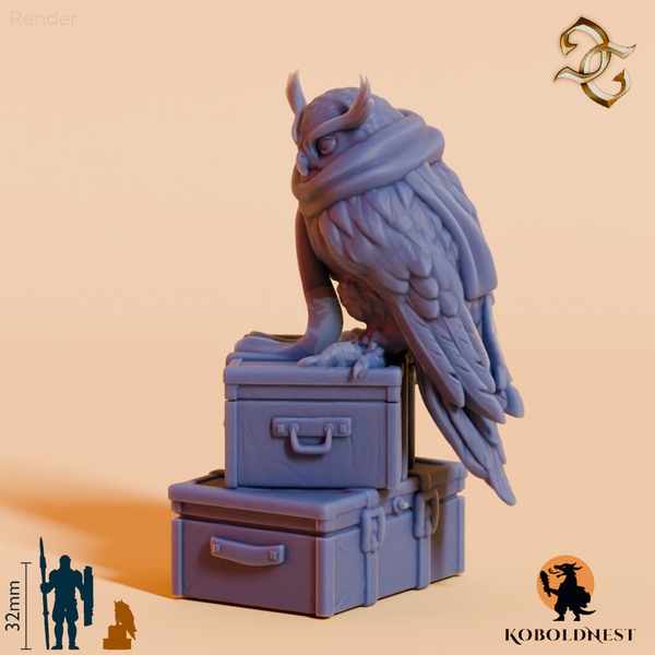 Owl-of-Passage_render_80pitch_300deg.png