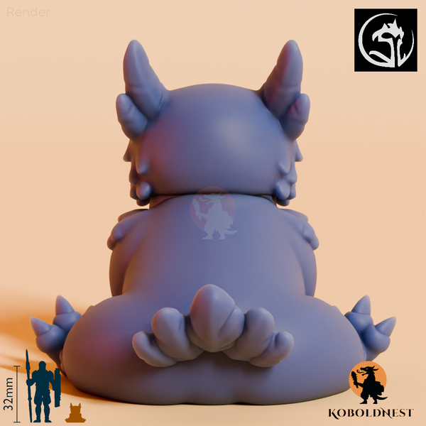 Owlbear-Cub_render_80pitch_180deg.png