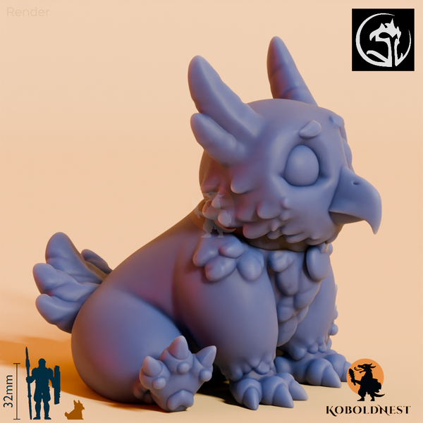 Owlbear-Cub_render_80pitch_60deg.png