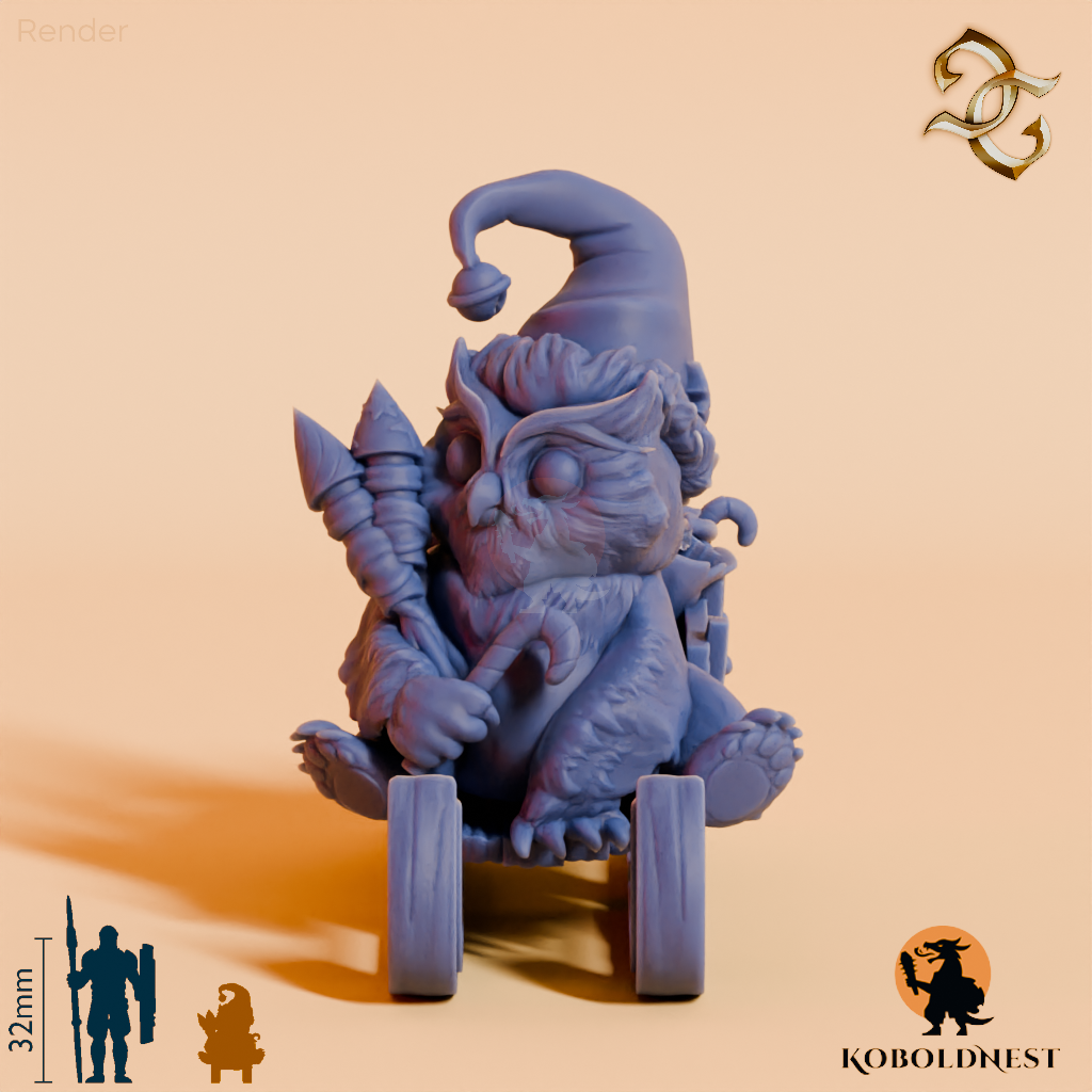 Owlbear-Frosty_RenderOnly_Unbased_render_80pitch_0deg.png