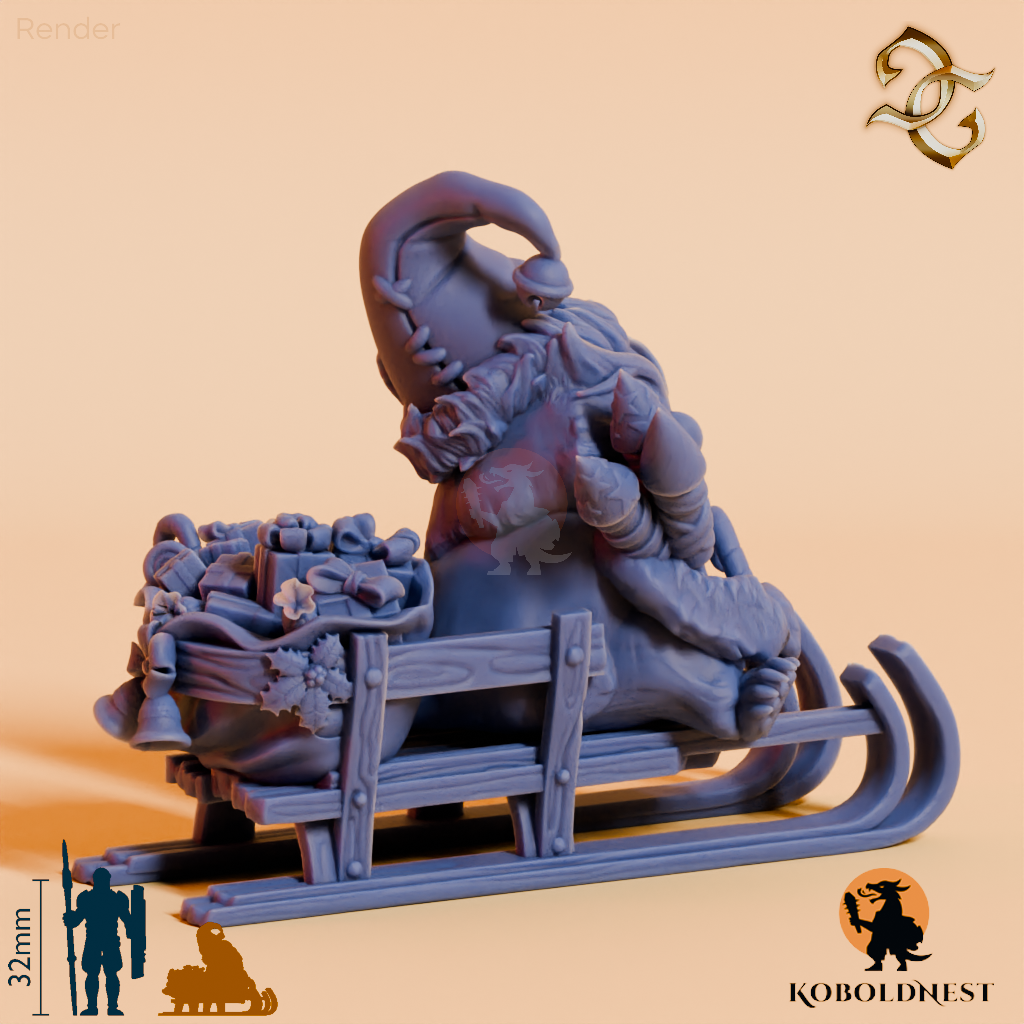 Owlbear-Frosty_RenderOnly_Unbased_render_80pitch_120deg.png