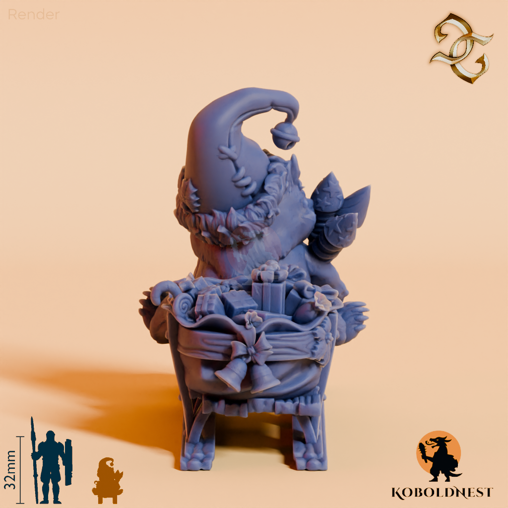Owlbear-Frosty_RenderOnly_Unbased_render_80pitch_180deg.png