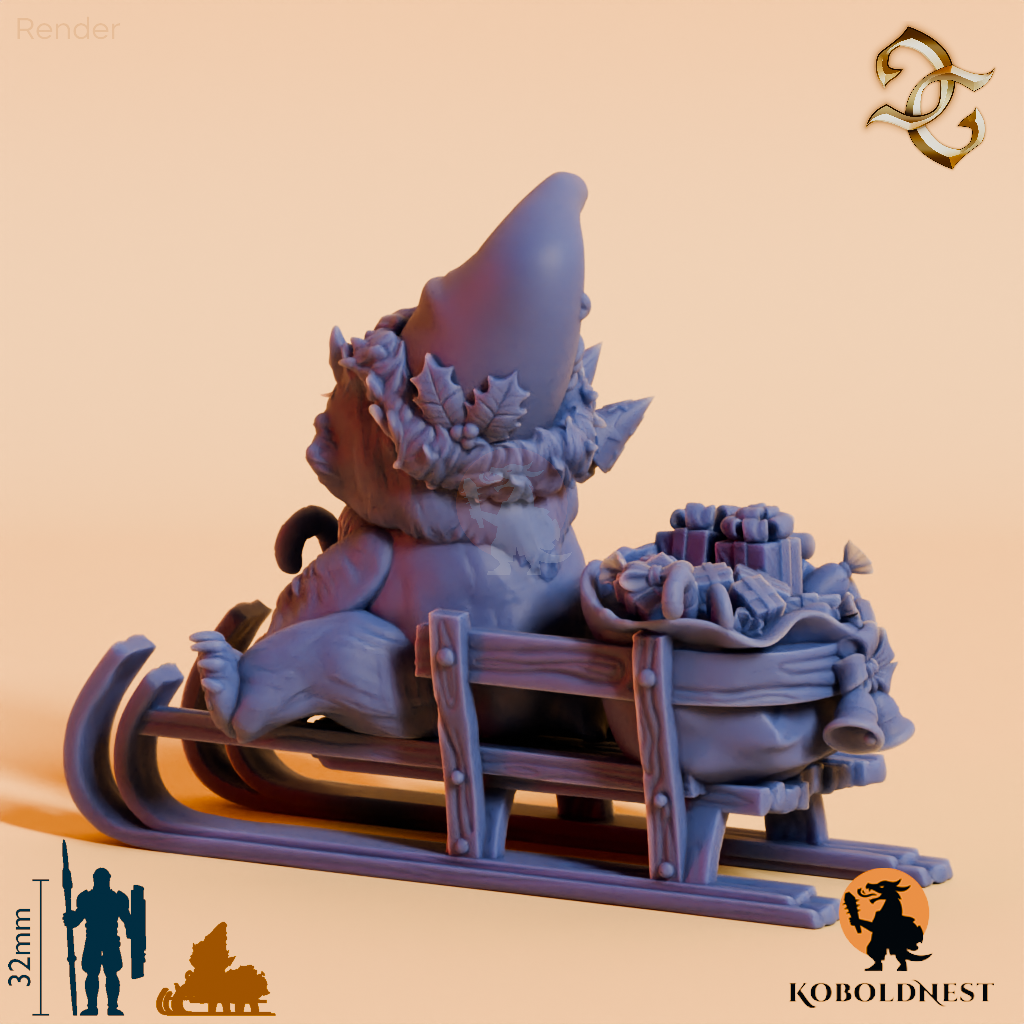 Owlbear-Frosty_RenderOnly_Unbased_render_80pitch_240deg.png