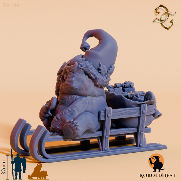 Owlbear-Frosty_RenderOnly_Unbased_render_80pitch_300deg.png