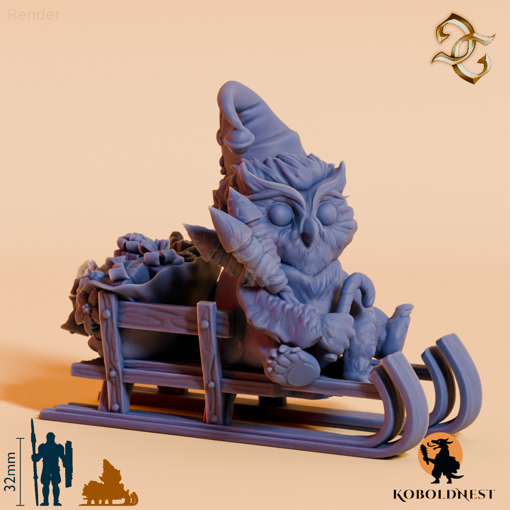 Owlbear-Frosty_RenderOnly_Unbased_render_80pitch_60deg.png