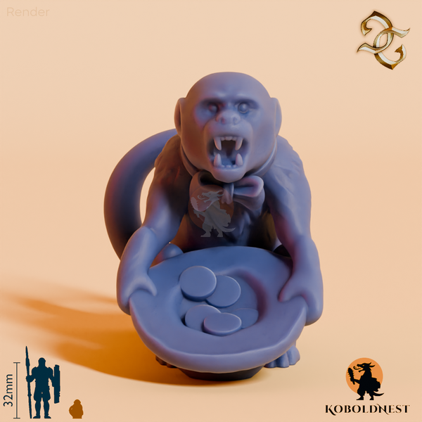 Ozzy-the-Monkey_render_80pitch_0deg.png