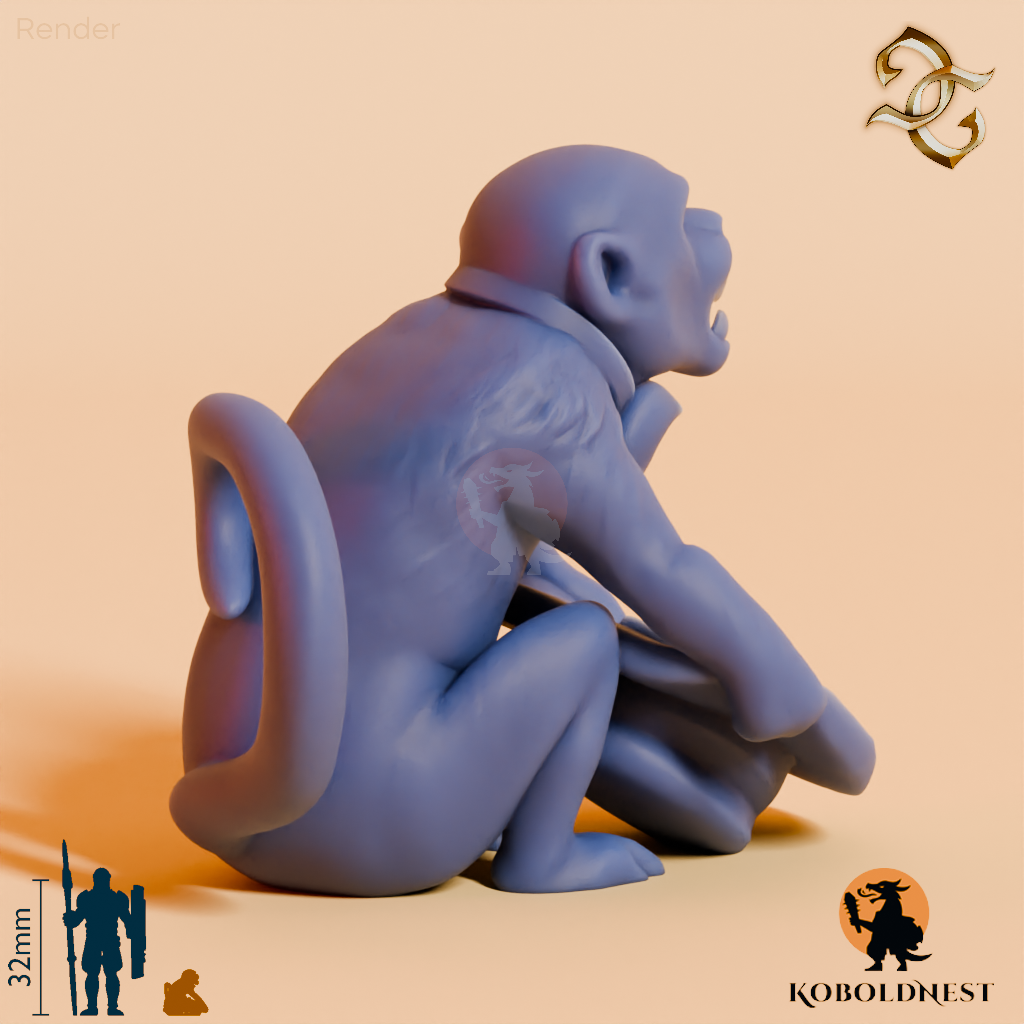 Ozzy-the-Monkey_render_80pitch_120deg.png