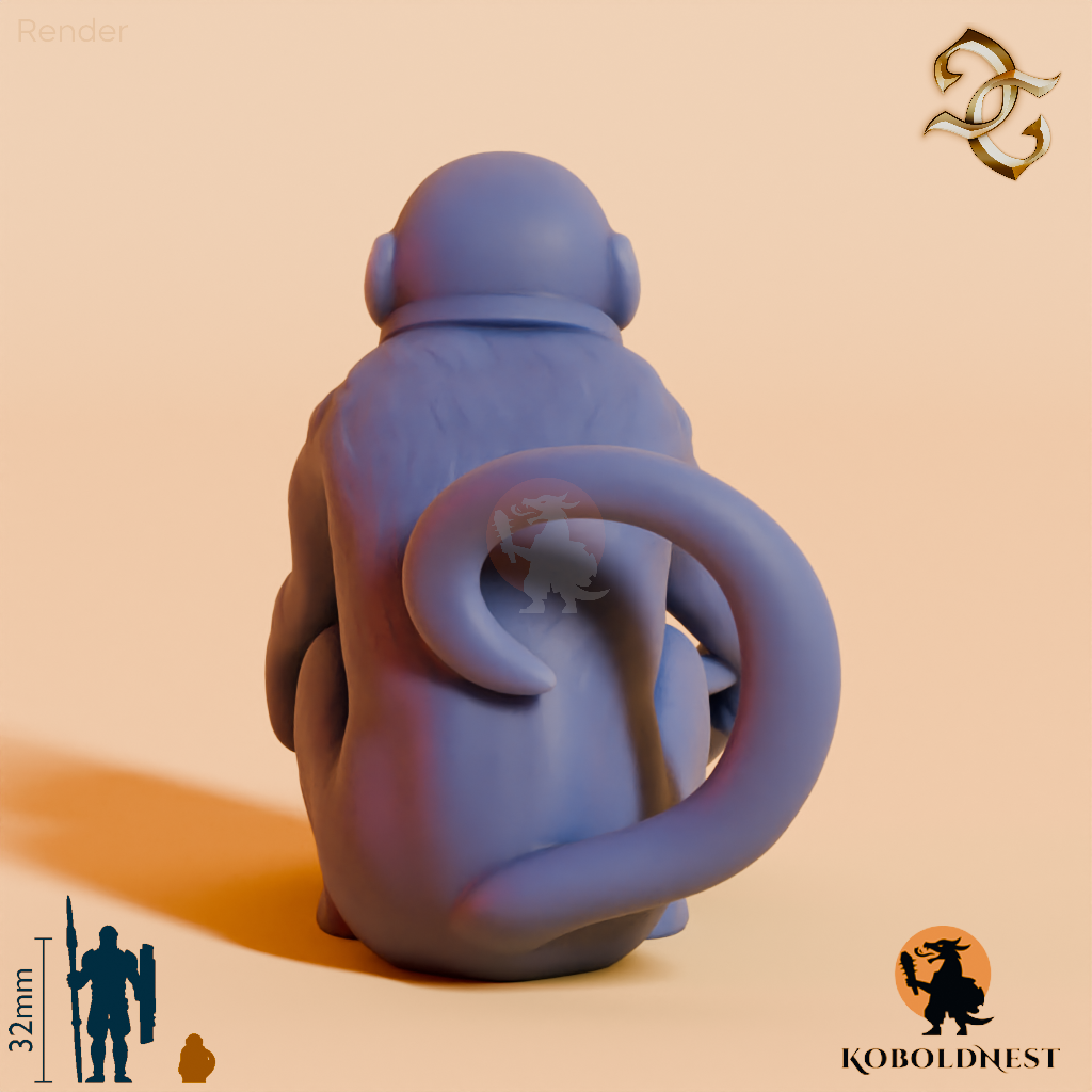 Ozzy-the-Monkey_render_80pitch_180deg.png