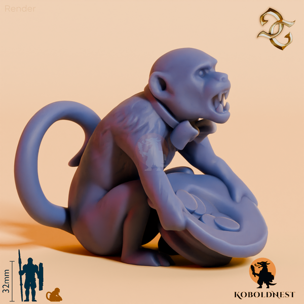 Ozzy-the-Monkey_render_80pitch_60deg.png