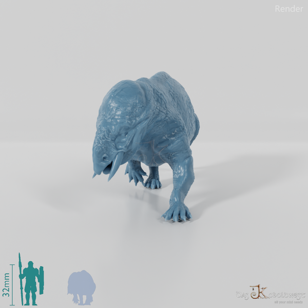 Placerias hesternus 02 - JJP