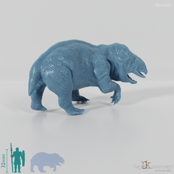 Placerias hesternus 03 - JJP