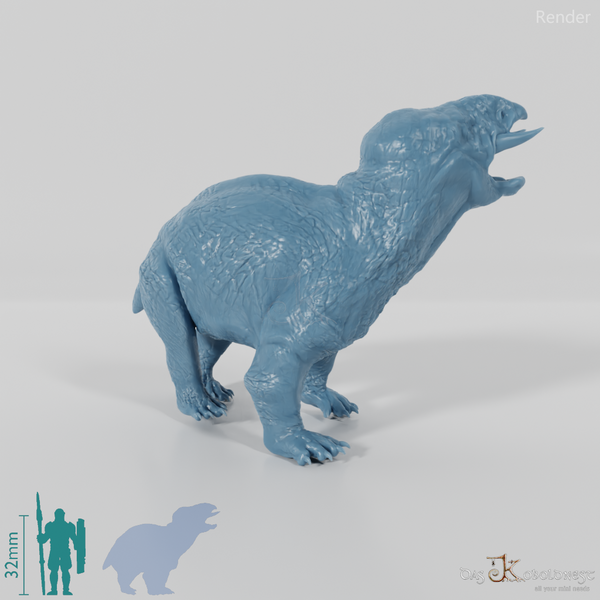 Placerias hesternus 04 - JJP