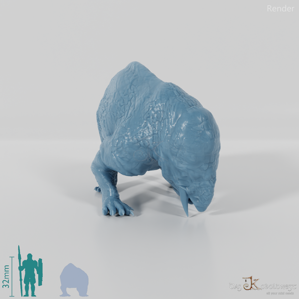 Placerias hesternus 05 - JJP