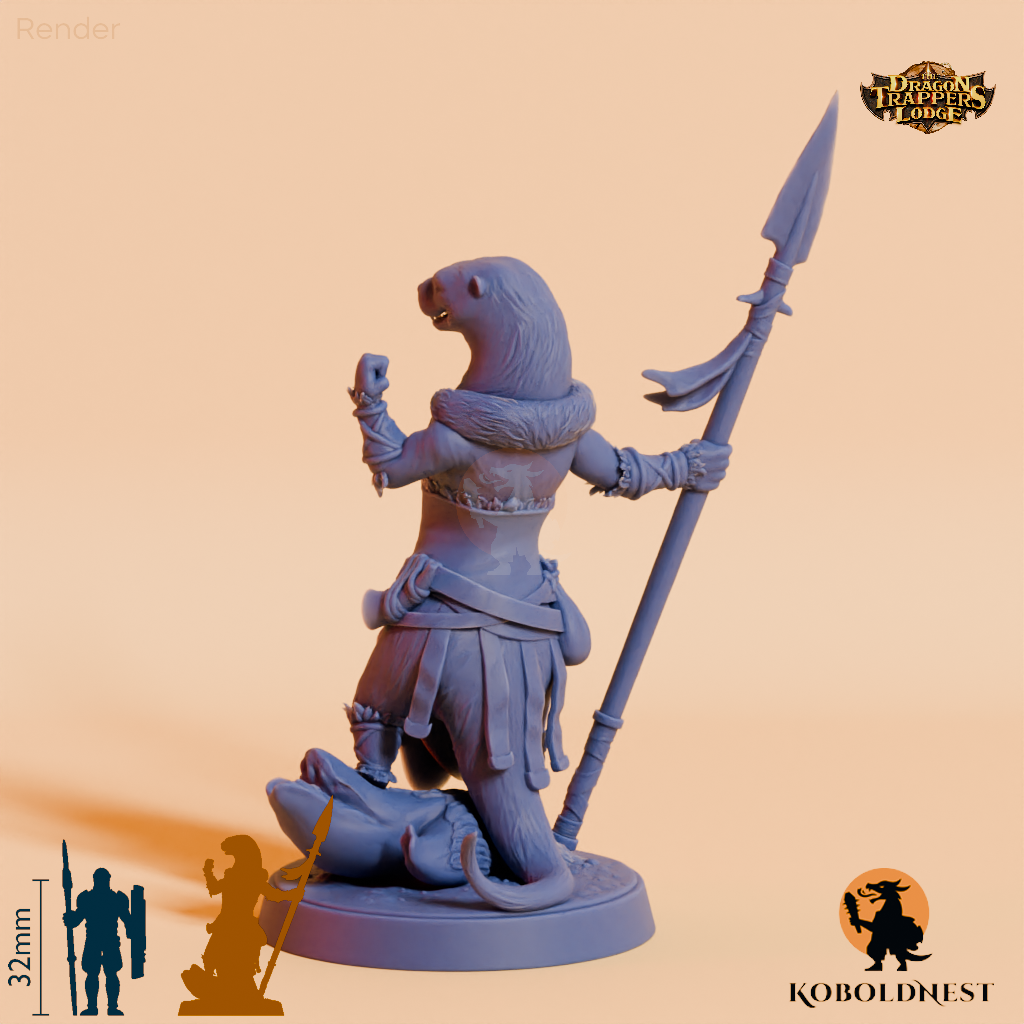 Pearl-Otterfolk-Spearmaster_RenderOnly_Based_render_80pitch_240deg.png