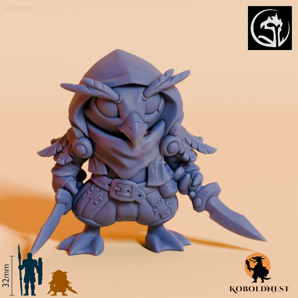 Penguin-Assassin_render_75pitch_0deg.png