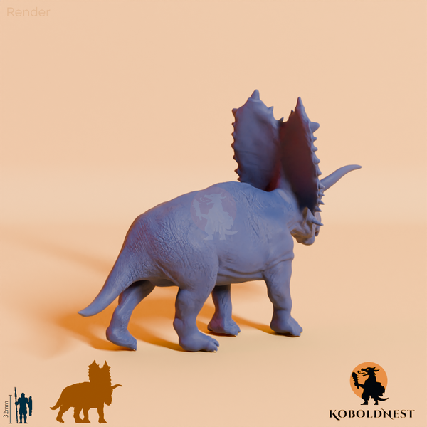 Pentaceratops-sternbergii-01-JJP_render_75pitch_120deg.png
