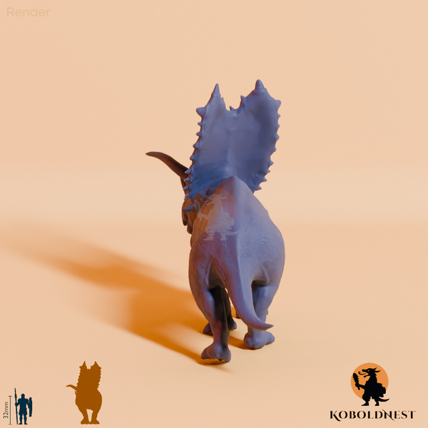 Pentaceratops-sternbergii-01-JJP_render_75pitch_180deg.png