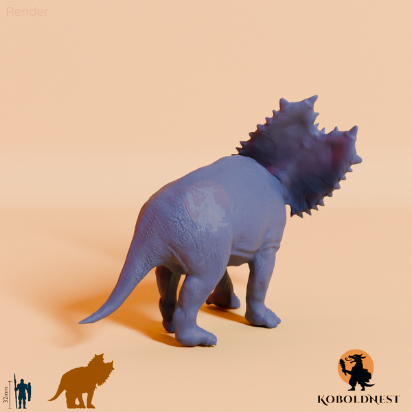 Pentaceratops-sternbergii-04-JJP_render_75pitch_120deg.png