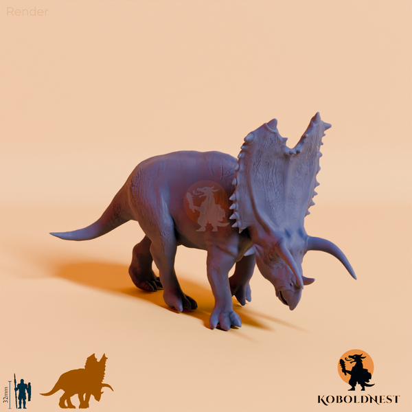 Pentaceratops-sternbergii-05-JJP_render_75pitch_60deg.png