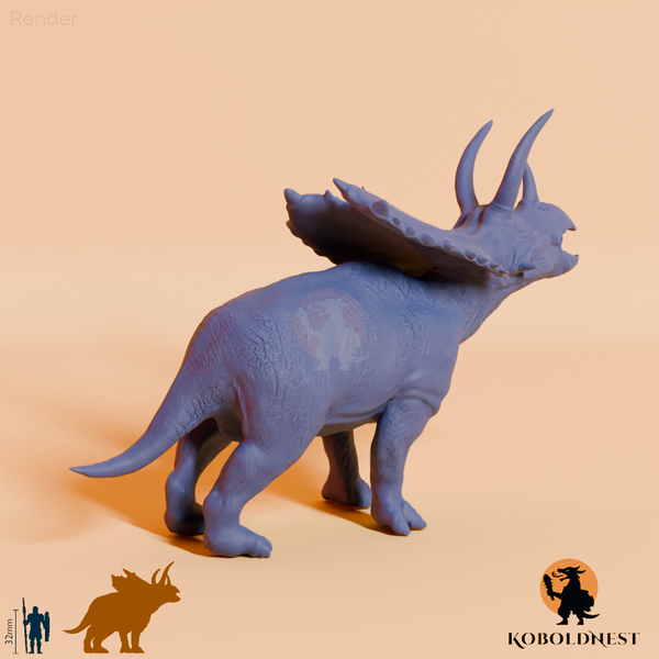 Pentaceratops-sternbergii-06-JJP_render_75pitch_120deg.png