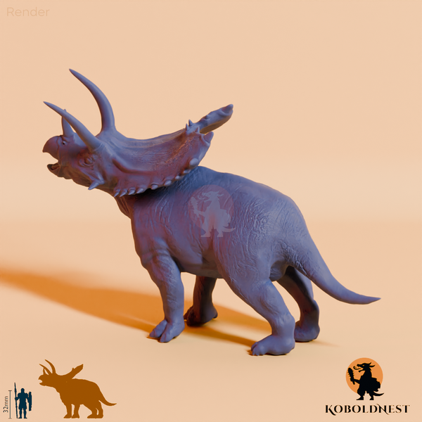 Pentaceratops-sternbergii-06-JJP_render_75pitch_240deg.png