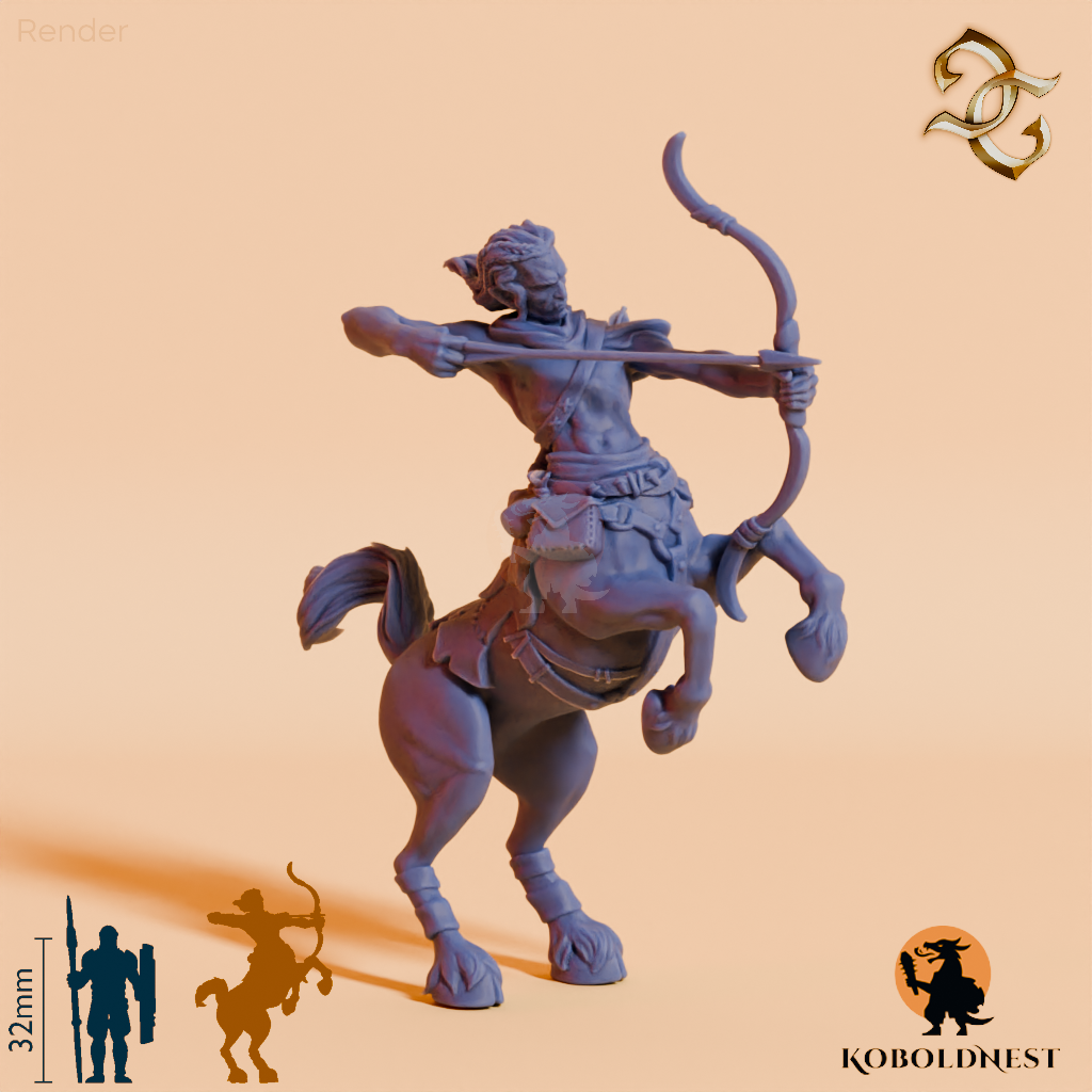Phelaris_render_80pitch_120deg.png